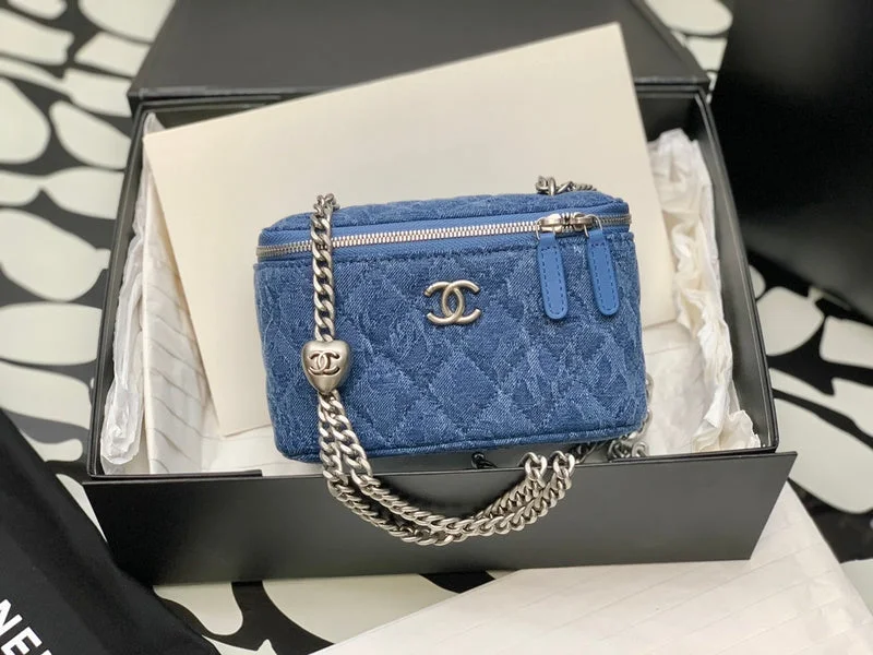  Unmissable Deals On Everyday HandbagsGlamorous Bags For Evening Events And Parties CNL - Zynteeq - 152