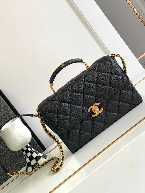  Luxury Handbags, Budget-FriendlyImeless Style CNL - Zynteeq - 178