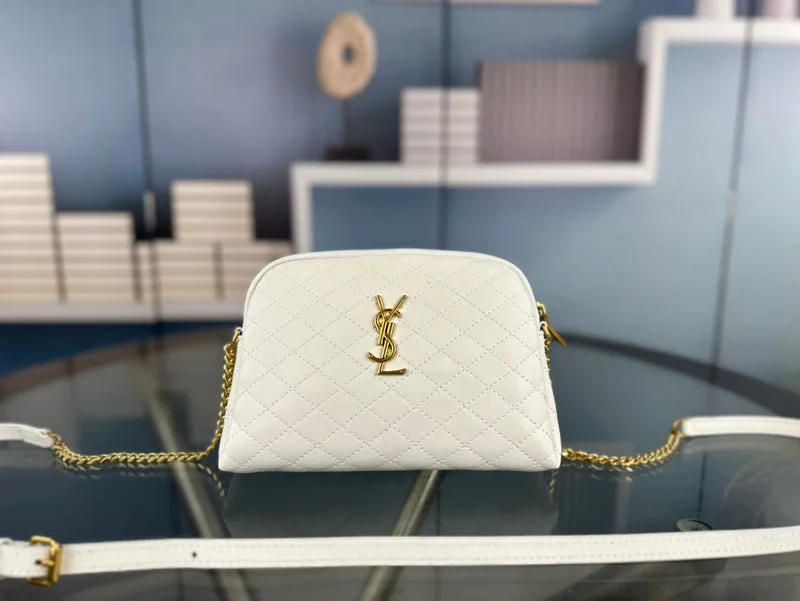  Trendy Totes, Shop & SaveDiscounted Designer Bags For Clearance Sale LCE - YLS Bags - 242
