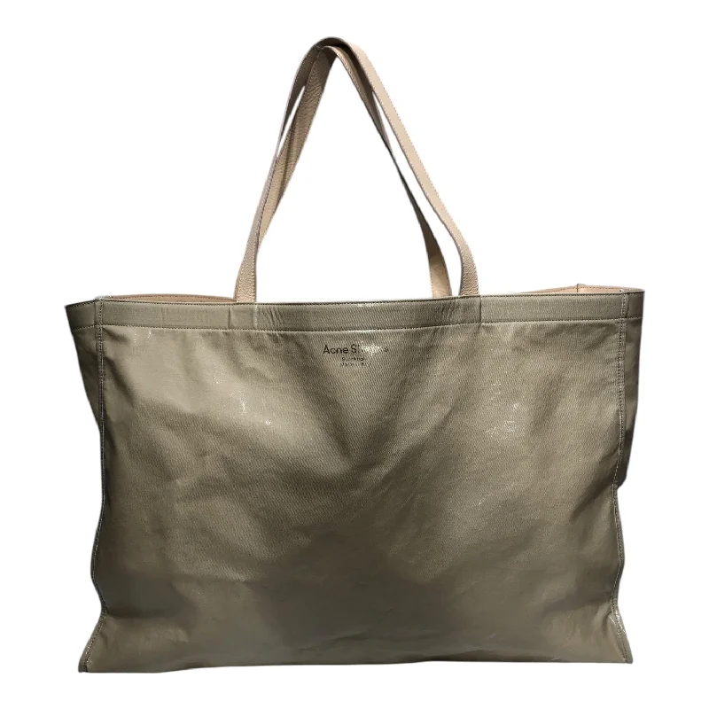 Final Call – Shop Stylish Bags Before They're GoneScratch-Resistant And Luxury Sale Bags Acne Studios/Tote Bag/L/BEG/ Final Call – Shop Stylish Bags Before They're GoneScratch-Resistant And Luxury Sale Bags Acne Studios/Tote Bag/L/BEG/