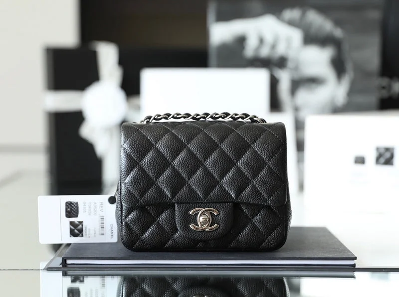 Big Savings On Totes, Crossbody Bags, And MoreDurable Fashion Picks CNL - Zynteeq - 246 Big Savings On Totes, Crossbody Bags, And MoreDurable Fashion Picks CNL - Zynteeq - 246