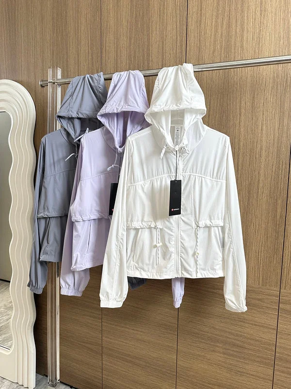  Best Bag Sale Of The SeasonSpring Fashion ADCC - ALW Women Clothes - 206