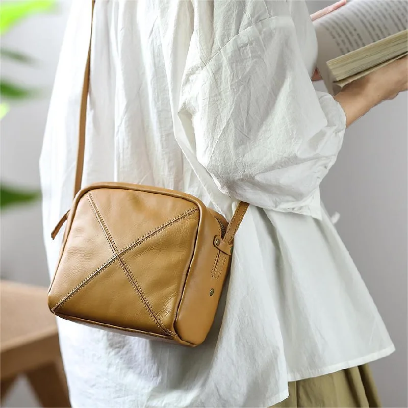 The Ultimate Handbag Sale – Elegant Styles At Lower PricesValentine's Special Small Leather Square Crossbody Bag Cube Purse For Women The Ultimate Handbag Sale – Elegant Styles At Lower PricesValentine's Special Small Leather Square Crossbody Bag Cube Purse For Women