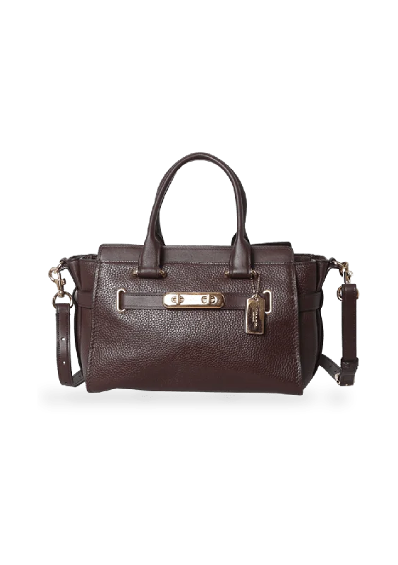  Best Deals On Premium And Casual Bags – Act FastSave Big SWAGGER BAG