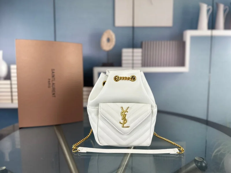  Elegant Purses, Shop & SaveExplore What's New LCE - YLS Bags - 230
