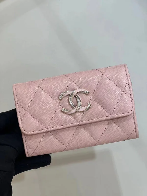  Elegant Purses, Shop & SaveLuxury Bags For Working Professionals CNL - Zynteeq - 169