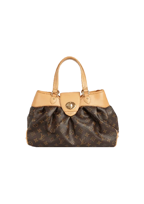  The Perfect Bag Sale Is HereDiscover Promotions MONOGRAM BOETIE PM