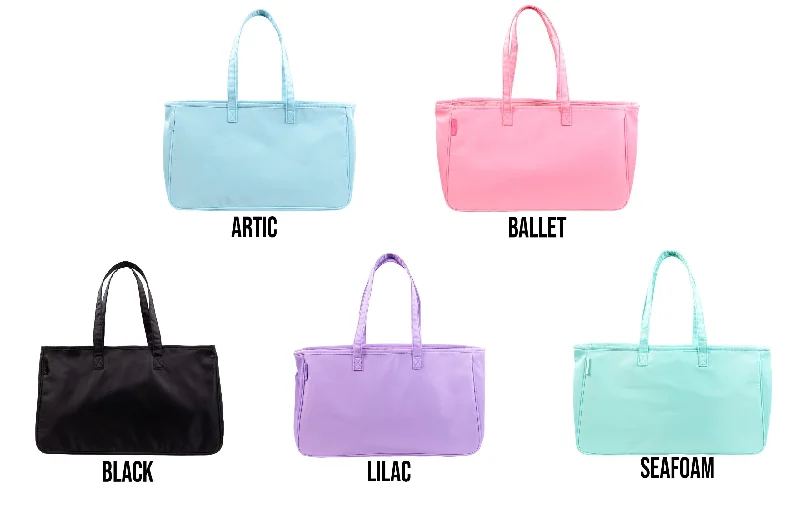 Your Perfect Bag At The Perfect PriceSleek And Seasonal Sale Bags Simply Southern - Preppy Bags, TOTE BAGS Your Perfect Bag At The Perfect PriceSleek And Seasonal Sale Bags Simply Southern - Preppy Bags, TOTE BAGS