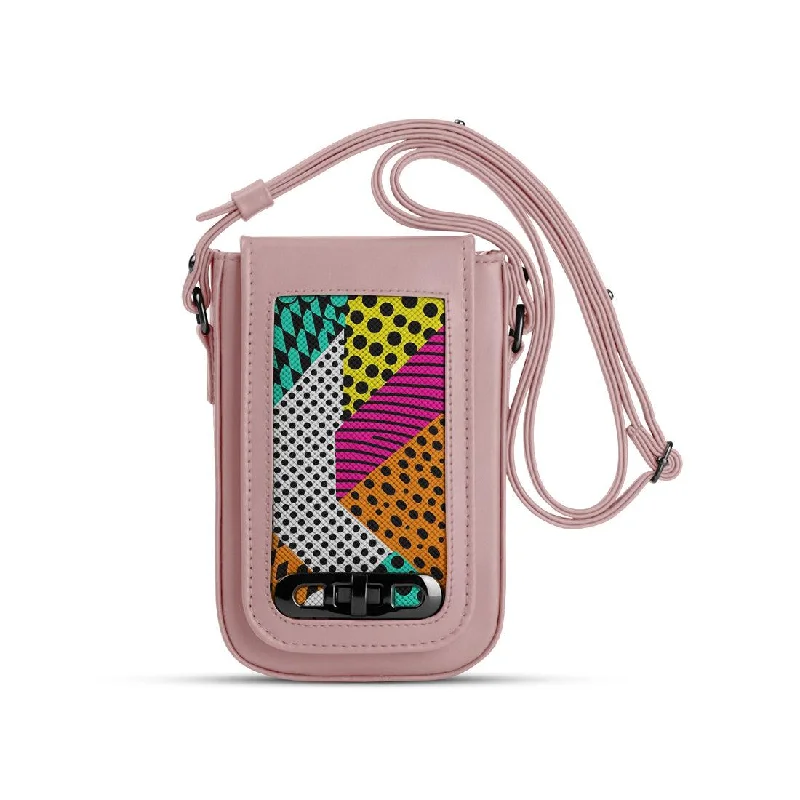 Unmissable Deals On High-Quality Designer BagsWeekend Exclusive Rose Tagged Crossbag Flows Unmissable Deals On High-Quality Designer BagsWeekend Exclusive Rose Tagged Crossbag Flows
