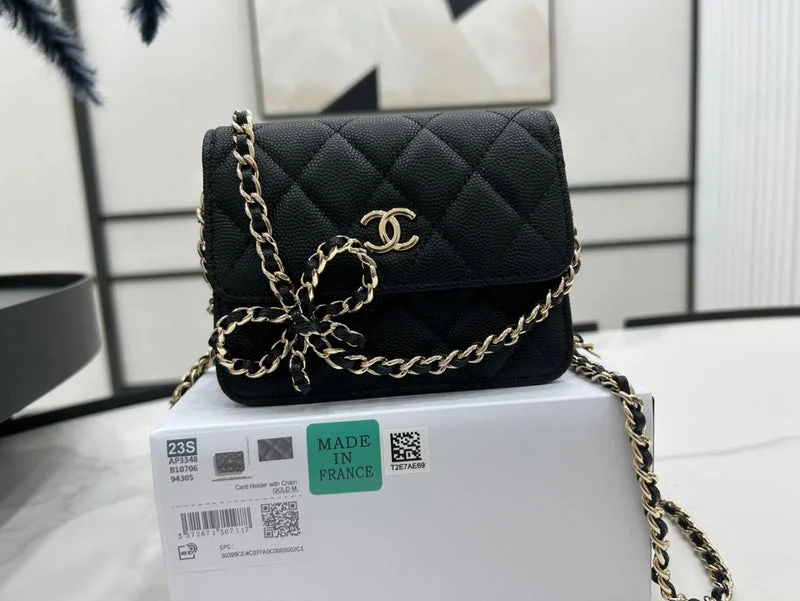  Limited-Time Handbag SaleSmart Casual Deals CNL - Zynteeq - 210