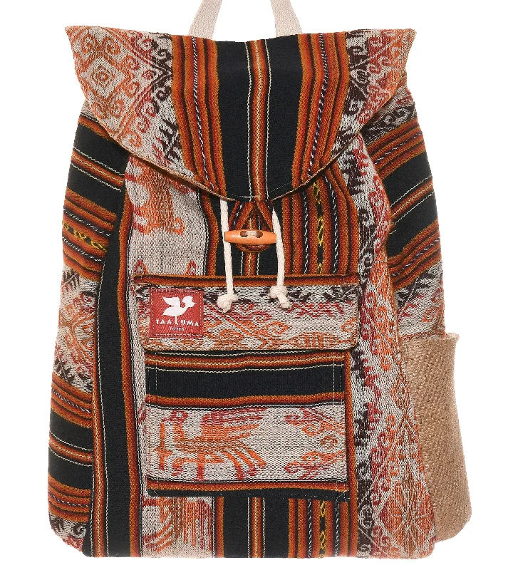  Best Bag Sale Of The SeasonHigh-Quality Bags Ecuador Tote (Limited)