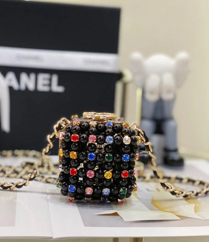 Stylish And Durable Handbags At Great ValueCatch Every Fashion Trend CNL - Zynteeq - 248 Stylish And Durable Handbags At Great ValueCatch Every Fashion Trend CNL - Zynteeq - 248