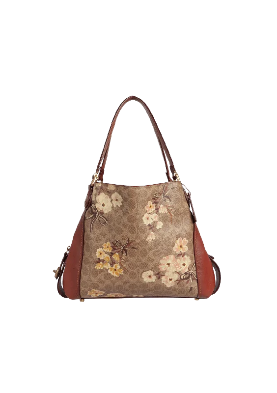 Designer Bags At Low PricesMinimalist Leather Bag For Modern Aesthetics SIGNATURE EDIE 31 Designer Bags At Low PricesMinimalist Leather Bag For Modern Aesthetics SIGNATURE EDIE 31