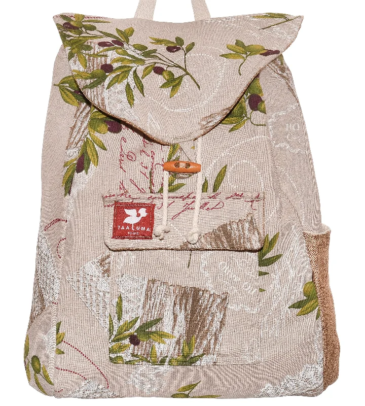  Timeless Bags, Flash SaleHot Items Croatia Tote (by Sue Ruhle)
