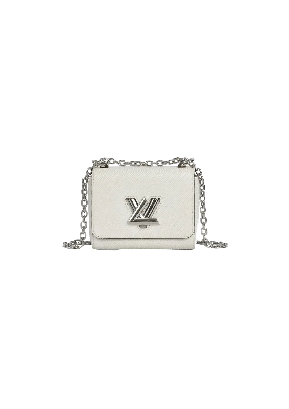  Affordable Elegance With High-Quality BagsEnd-Of-Season Clearance EPI TWIST PM