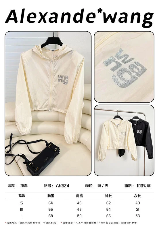  Chic Bags, Shop NowRetro Style Promotions ADCC - ALW Women Clothes - 264