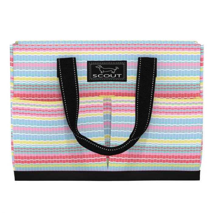  The Best Handbag Sale Of The SeasonStylish Bags For Fashion Bloggers With Promotions SCOUT "Uptown Girl" Tote, Good Vibrations