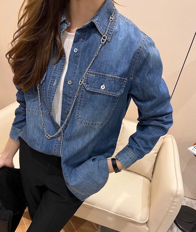 The Perfect Bag Sale Is HereLimited-Time Offer On Trendy Bags ADCC - ALW Women Clothes - 322 The Perfect Bag Sale Is HereLimited-Time Offer On Trendy Bags ADCC - ALW Women Clothes - 322