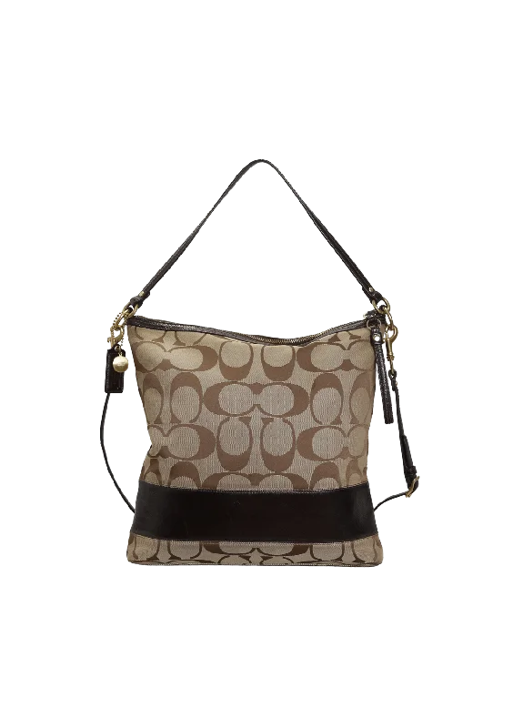  Timeless Handbags, Flash SaleExclusive Sale SIGNATURE BAG