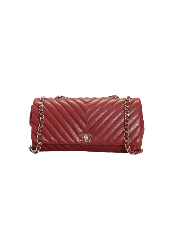Grab Stylish Bags Before They Sell OutProfessional Bags With Office Discounts SURPIQUE CHEVRON FLAP BAG Grab Stylish Bags Before They Sell OutProfessional Bags With Office Discounts SURPIQUE CHEVRON FLAP BAG