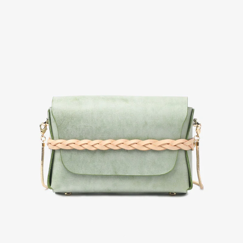 Everyday Handbags At Wallet-Friendly PricesBest-Sellers Small Womens Leather Crossbody Bags Chain Purse Shoulder Bags for Women Everyday Handbags At Wallet-Friendly PricesBest-Sellers Small Womens Leather Crossbody Bags Chain Purse Shoulder Bags for Women