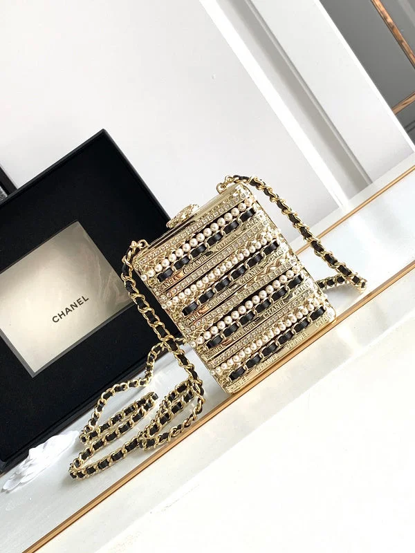  Trendy Purses, Limited OfferCyber Monday Discounts On Bags CNL - Zynteeq - 238