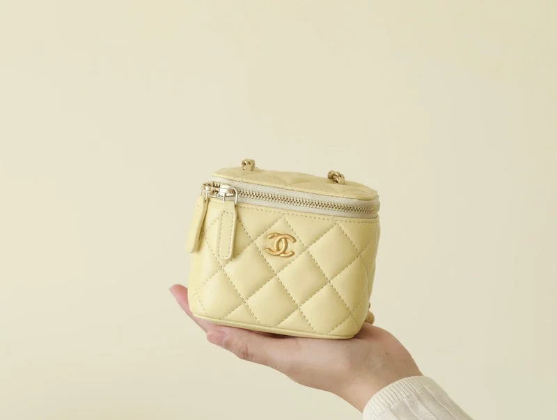  The Perfect Bag Sale Is HereSwimwear Summer Blowout CNL - Zynteeq - 131