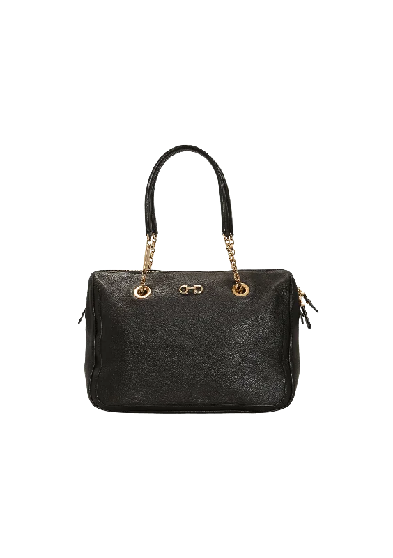 Classic Totes At Unbeatable DealsFashion Forward, Function First LEATHER FANYA TOTE BAG Classic Totes At Unbeatable DealsFashion Forward, Function First LEATHER FANYA TOTE BAG