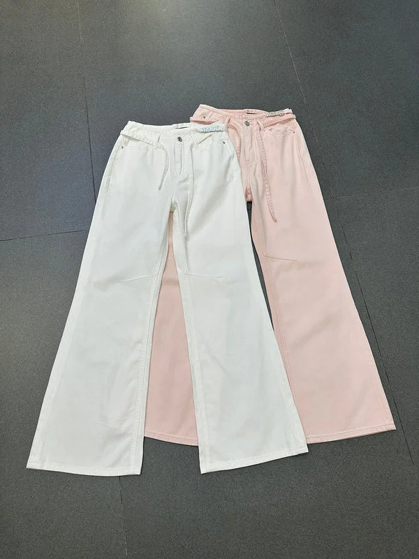  Stylish Totes, Exclusive SavingsShop Sale Items ADCC - ALW Women Clothes - 234