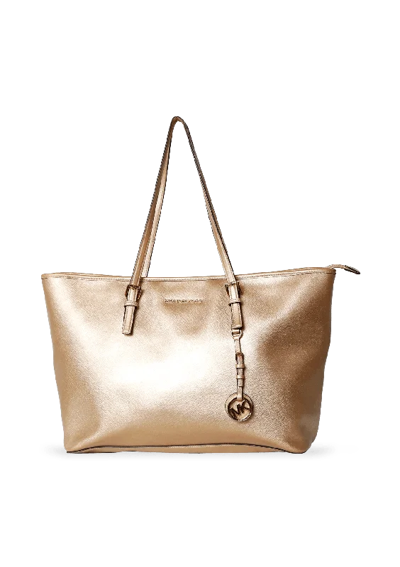 Fashionable Handbags At Must-Have PricesRelaxed Style Deals METALLIC LEATHER TOTE BAG Fashionable Handbags At Must-Have PricesRelaxed Style Deals METALLIC LEATHER TOTE BAG