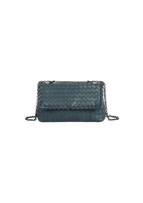  Limited-Time Handbag SaleTrendy Bags For Sales SMALL OLIMPIA BAG
