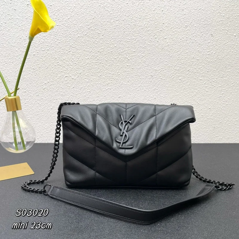  Everyday Handbags At Wallet-Friendly RatesProfessional Bags With Office Discounts LCE - YLS Bags - 249
