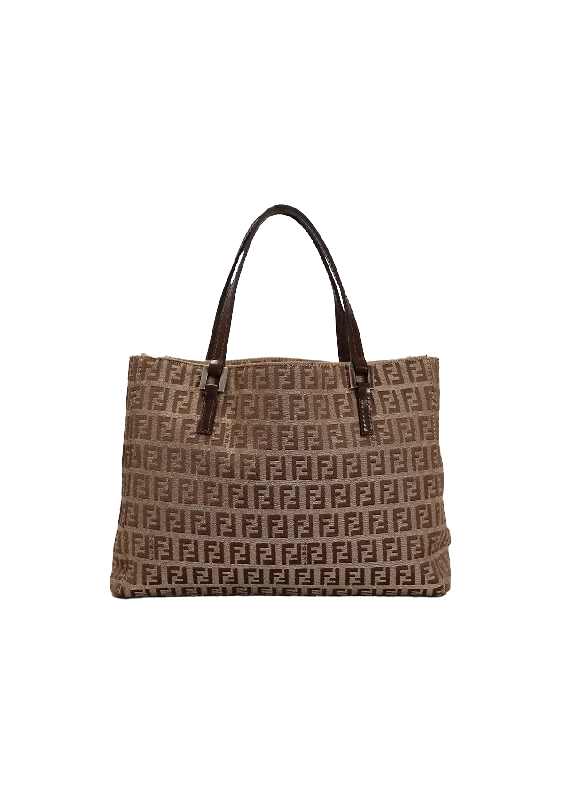  Everyday Bags, Budget-FriendlySleek Style Discounts ZUCCHINO TOTE BAG