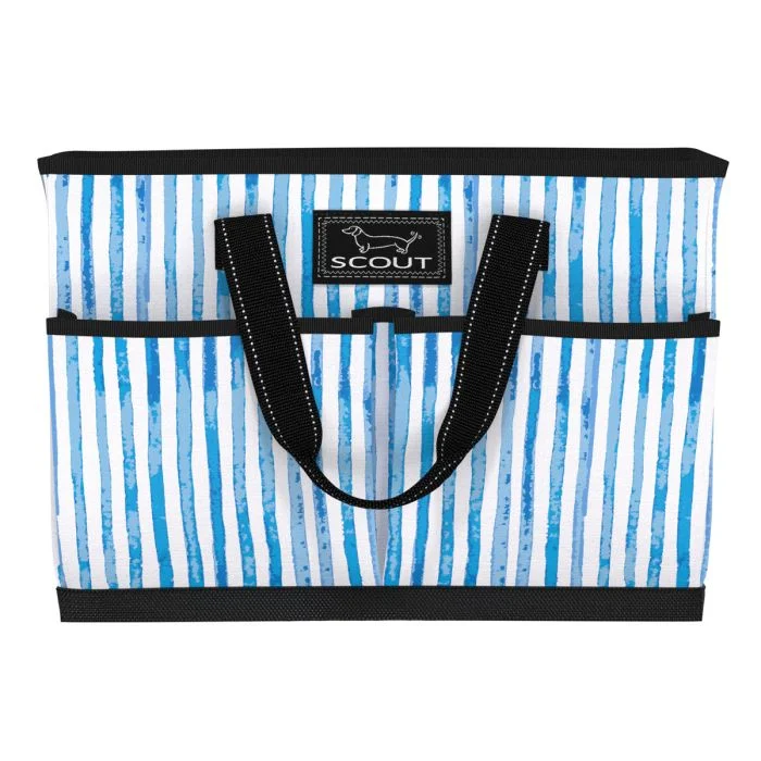  Stylish Totes, Exclusive SavingsClearance Sale, All Cheap SCOUT “The BJ Bag” Tote, Stream and Shout