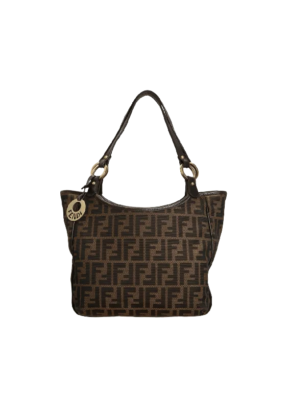  Flash Sale On Designer BagsTrendy Styles ZUCCA CHEF BAG