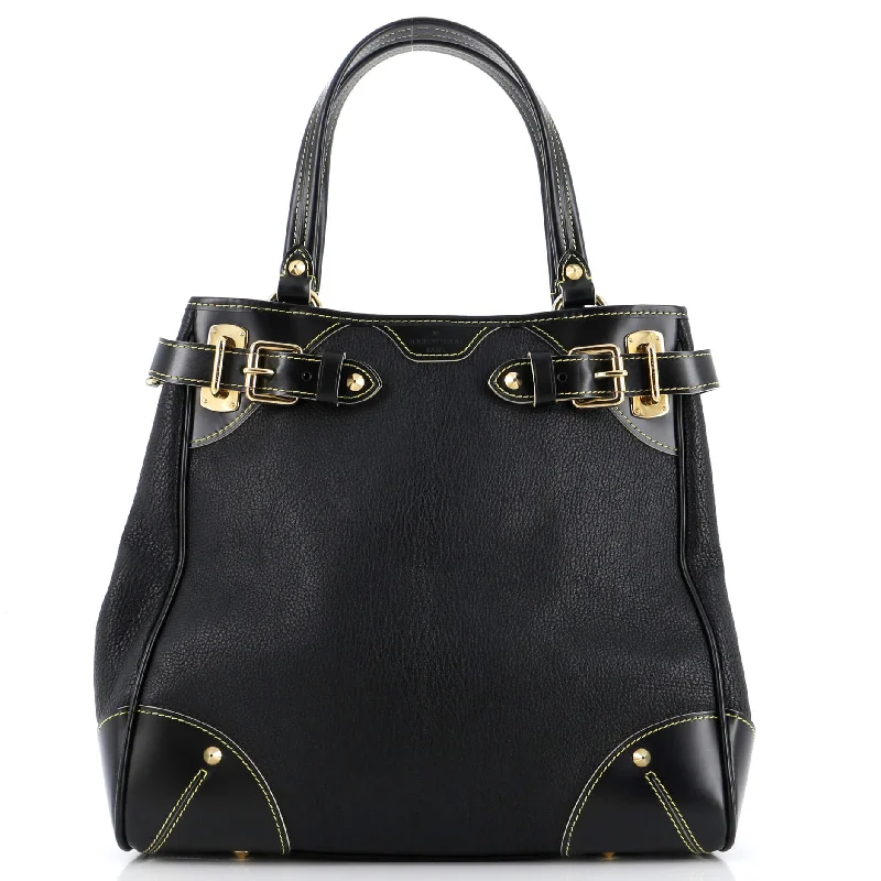  Everyday Bags At Wallet-Friendly PricesInspired Bags For Luxury Fashion Lovers Suhali Le Majestueux Handbag Leather