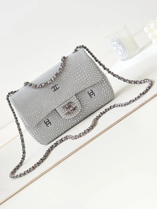  Elegant Bags With Limited Stock AvailableLimited Edition CNL - Zynteeq - 128
