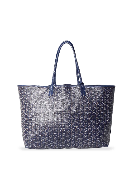  Affordable Elegance With High-Quality BagsHalloween-Themed GOYARDINE ST LOUIS PM