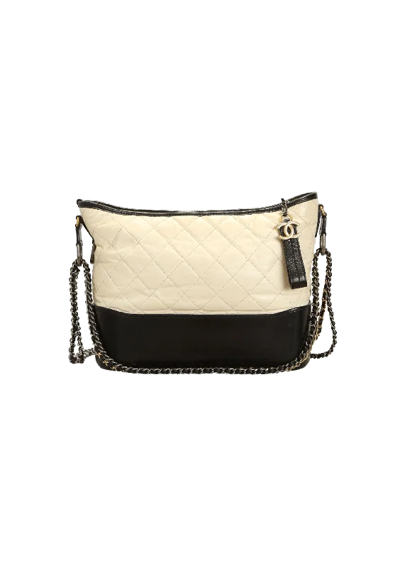  Iconic Fashion Bags At Unbeatable SavingsSeason Offer MEDIUM GABRIELLE HOBO