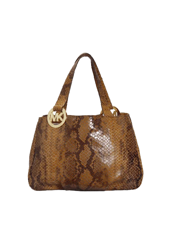  Handbag Deals You'll LoveEasy Elegance Sales FULTON EAST WEST TOTE