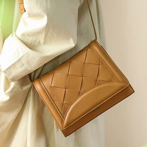  Affordable Elegance With High-Quality BagsLimited Time Offer Cem Genuine Leather Satchel Purse Satchel Small Bag