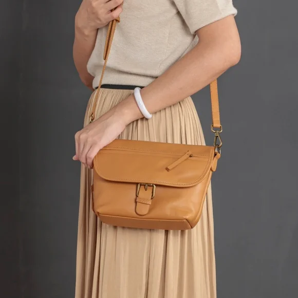Shoulder Bags, Crossbody Bags, And More On SaleSpecial Offer For You Mini Satchel Bag Genuine Leather Bucket Bag Crossbody For Women Shoulder Bags, Crossbody Bags, And More On SaleSpecial Offer For You Mini Satchel Bag Genuine Leather Bucket Bag Crossbody For Women