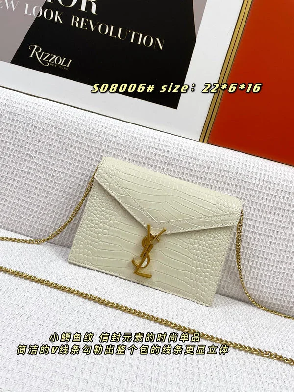 Shoulder Bags, Crossbody Bags, And More On SaleStylish Bags For Fashion Bloggers LCE - YLS Bags - 205 Shoulder Bags, Crossbody Bags, And More On SaleStylish Bags For Fashion Bloggers LCE - YLS Bags - 205