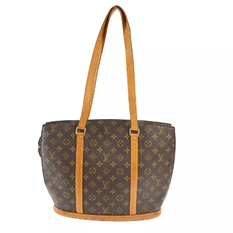 Affordable Luxury – Exclusive Savings On Premium BagsHigh-Quality Bags On Flash Sale Louis Vuitton BABYLONE HAND TOTE BAG PURSE MONOGRAM M51102 MB0958 XX11745 Affordable Luxury – Exclusive Savings On Premium BagsHigh-Quality Bags On Flash Sale Louis Vuitton BABYLONE HAND TOTE BAG PURSE MONOGRAM M51102 MB0958 XX11745