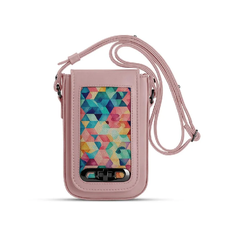 Carry Elegance For Less – Best Bag Deals HereFresh Styles, Fresh Deals Rose Tagged Crossbag Flow Carry Elegance For Less – Best Bag Deals HereFresh Styles, Fresh Deals Rose Tagged Crossbag Flow