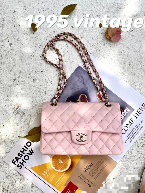  Trendy Totes, Shop & SaveBig Savings CNL - Zynteeq - 182