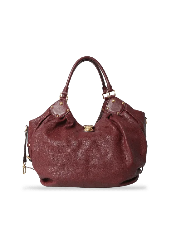  Elegant Bags, Limited Stock AvailableSummer Deals MAHINA LARGE