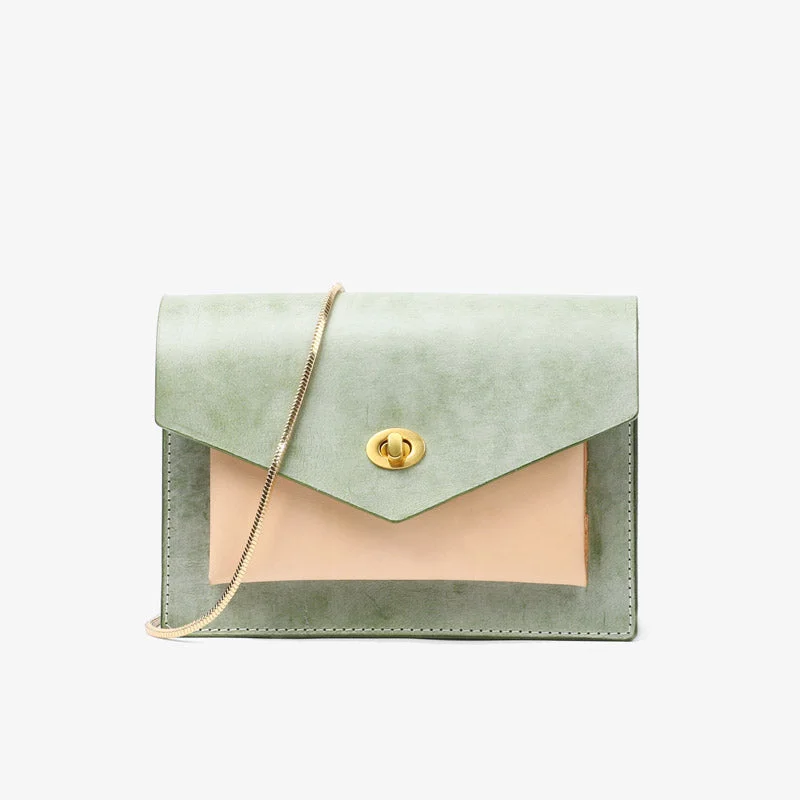 Classic And Modern Handbags Now More AffordableFashion Frontiers Womens Leather Small Satchel Crossbody Bag Over The Shoulder Bags Purse for Women Classic And Modern Handbags Now More AffordableFashion Frontiers Womens Leather Small Satchel Crossbody Bag Over The Shoulder Bags Purse for Women