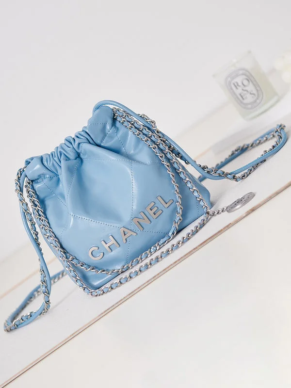  Grab Stylish Bags Before They Sell OutVersatile Bags That Suit Any Outfit Or Event CNL - Zynteeq - 156