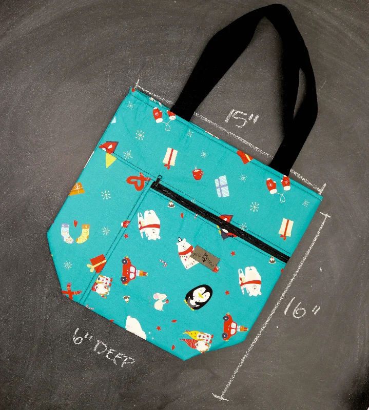 Stylish Bags At Unbeatable Prices – Shop NowTrendy And Discounted Designer Handbags Worth Doing Library Style Tote Bag in Buddies in Winter Stylish Bags At Unbeatable Prices – Shop NowTrendy And Discounted Designer Handbags Worth Doing Library Style Tote Bag in Buddies in Winter